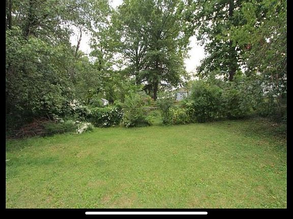 3rd image of 3742 Frondorf Ave #1
