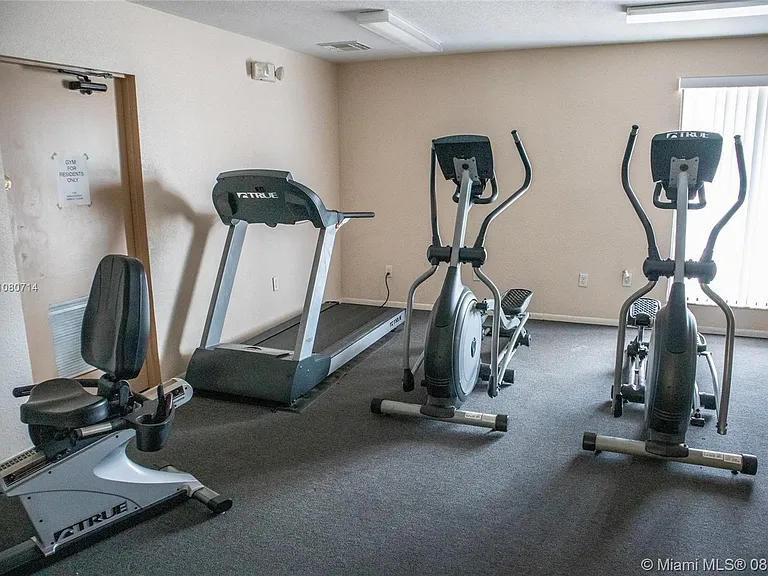 4156 Inverrary Dr #407 — Photo 3