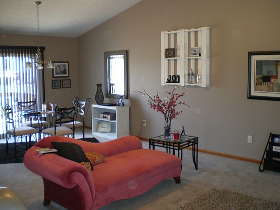 3rd image of 4220 Allie Ct