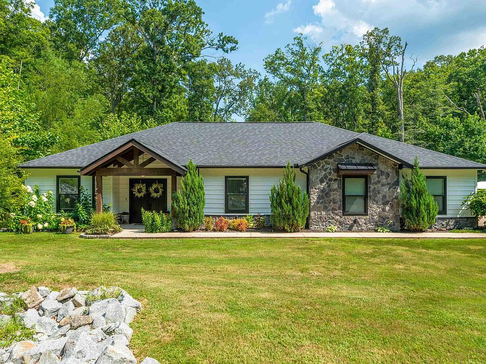 1st image of 235 Hardwood Hills Cir