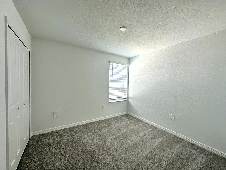 13888 Lilac Sky Ter — Photo 8