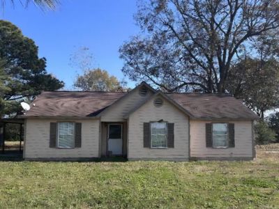 832 Highway 349, Jonesboro, AR, 72404