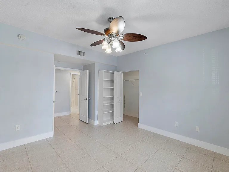 5980 W Sample Rd #104 — Photo 8