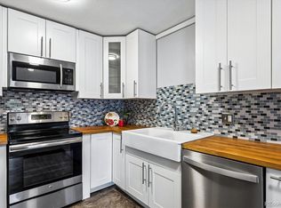 Windsor Gardens, Denver, CO 80247