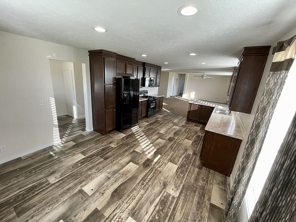 1st image of 1132 Hunters Glen Blvd #314