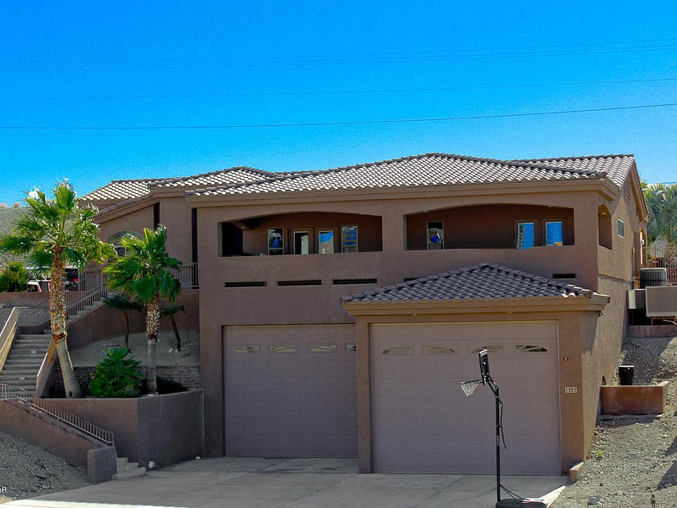1st image of 1261 Garvey Dr