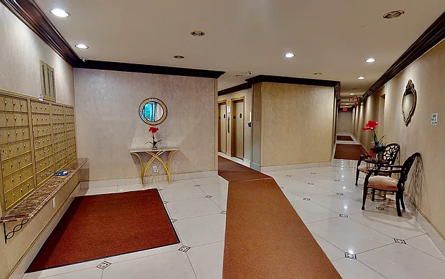 Sold by Dorsa Group | media 12