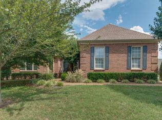 5426 Fredericksburg Way W, Brentwood, TN 37027