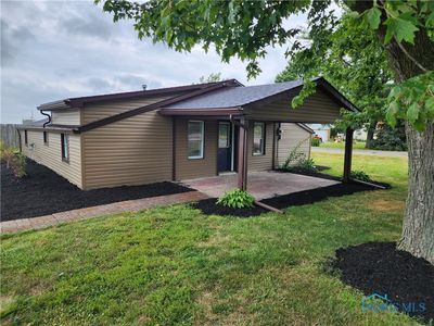 4984 N Nissen Rd, Martin, OH, 43445
