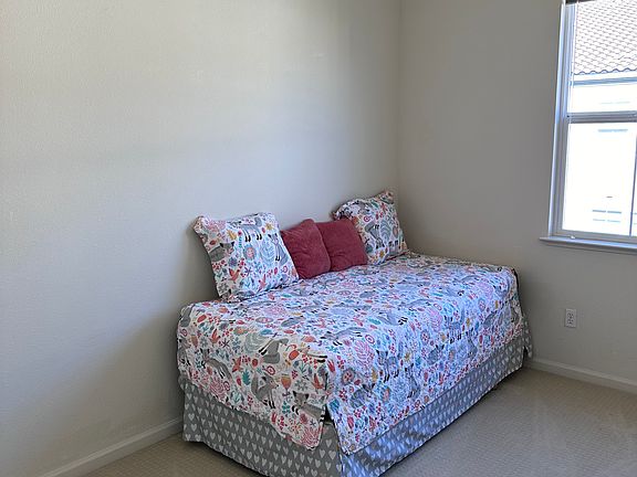 4th image of 1883 Agnew Rd Unit 434