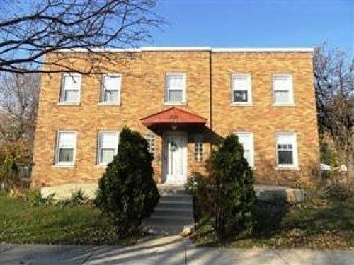 1st image of 1120 W 142nd St
