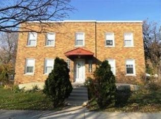 1120 W 142nd St, East Chicago, IN 46312