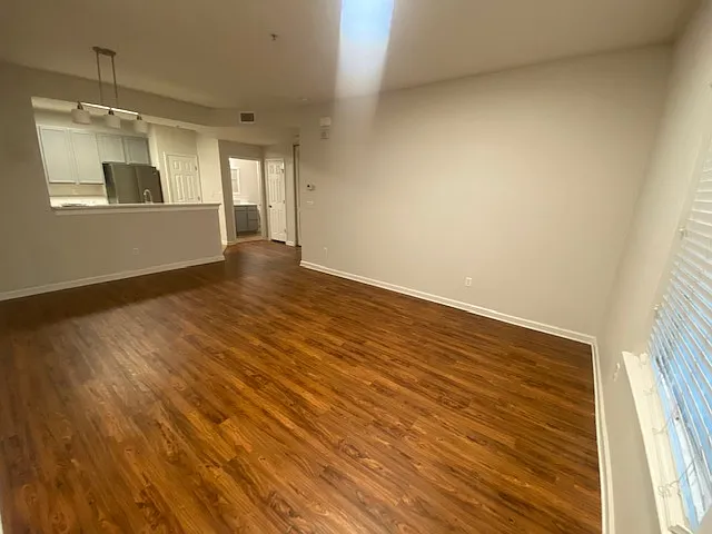1 bed, 788 sqft, $1,400 — Photo 3