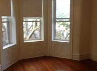 450 72nd St, Brooklyn, NY 11209
