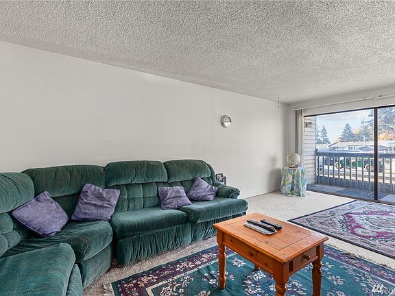 2nd image of 15154 65th Ave S APT 901