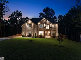 5810 Langdale Chase, Douglasville, GA 30135