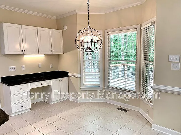 212 Lewey Brook Dr — Photo 6
