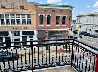 300 S Main St E #0, Jonesboro, AR 72401