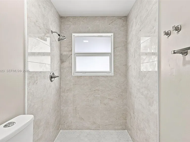 7196 SW 22nd Pl #7196 — Photo 20