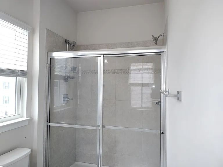 1105 Newell Towns Ln — Photo 18