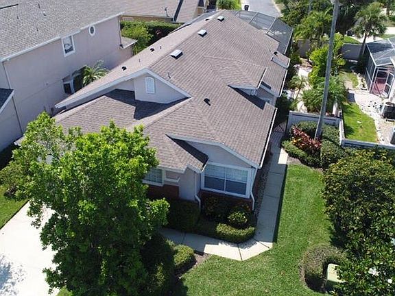 2nd image of 14337 Tambourine Dr
