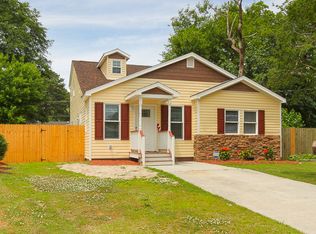 513 McFarland Rd, Norfolk, VA 23505