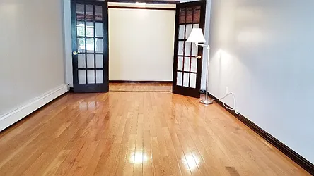 Rented by Azure Realty NY LLC