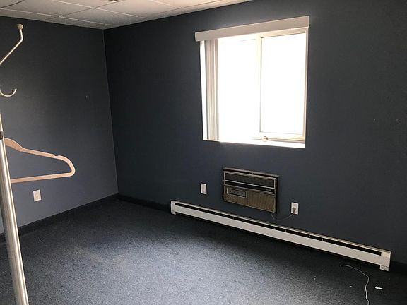 5th image of 33 Union St #317