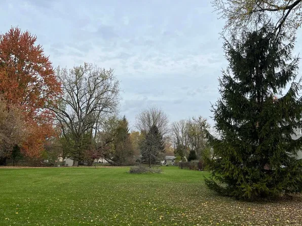 0 Webster St Lot 1, Lansing, MI 48911