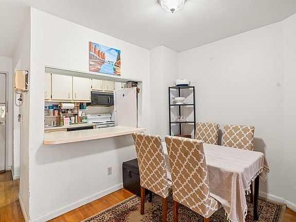 5th image of 43-49 Van Wagenen Ave APT 6A