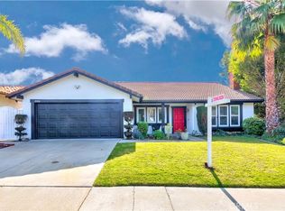 2108 E Orangeview Ln, Orange, CA 92867