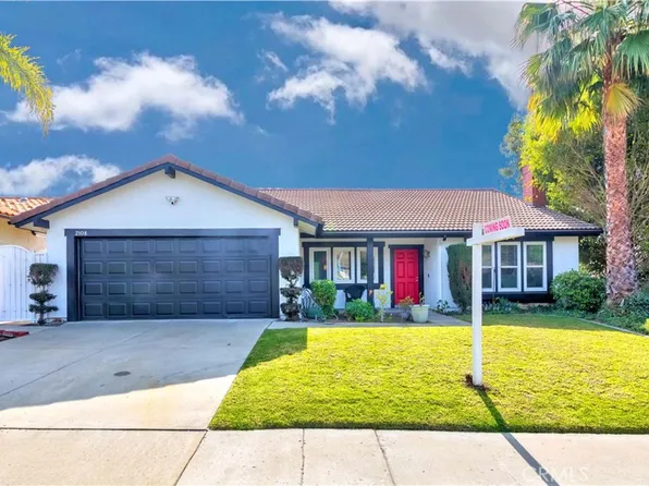 2108 E Orangeview Ln, Orange, CA 92867