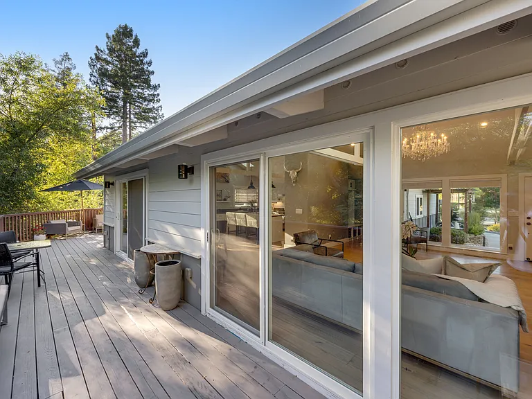 88 Calistoga Rd — Photo 54
