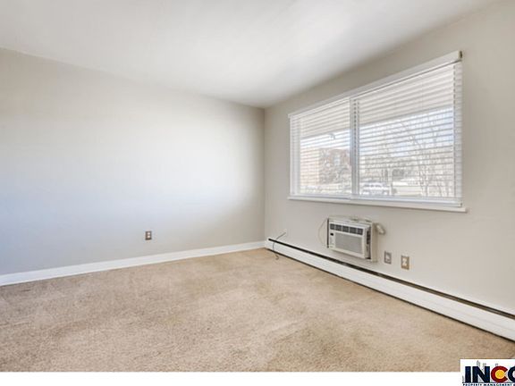 4th image of 5540 S Sherman St APT 1