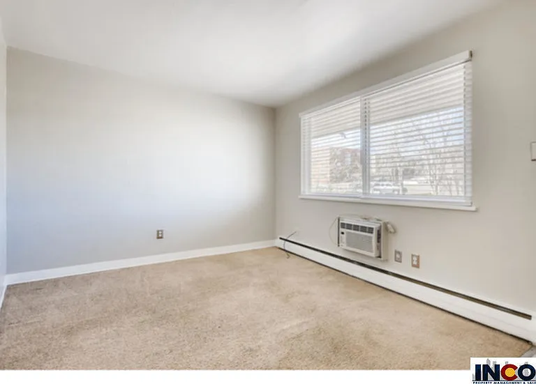 5540 S Sherman St #1 — Photo 4