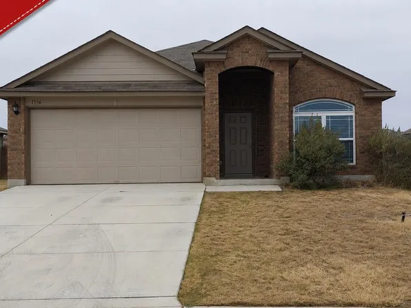 1556 Birmingham Dr, Seguin, TX 78155