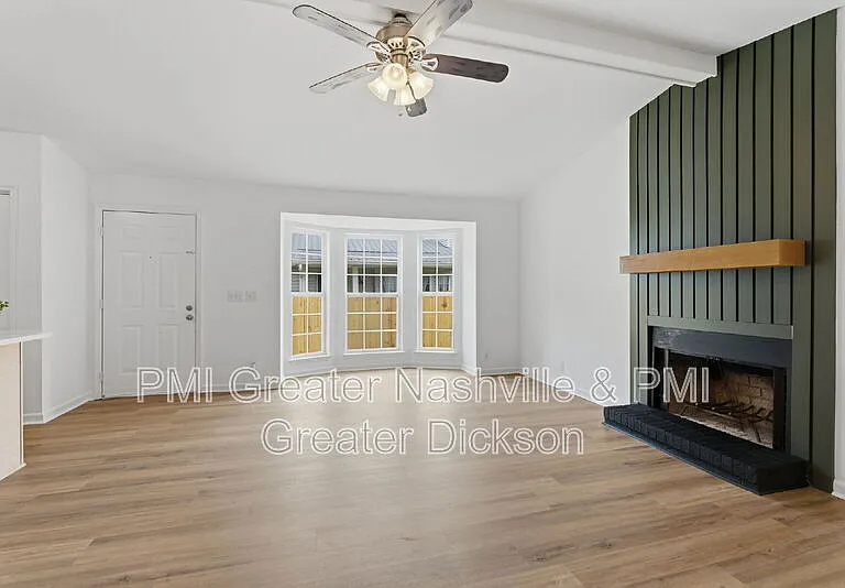 3051 Casa Dr — Photo 7