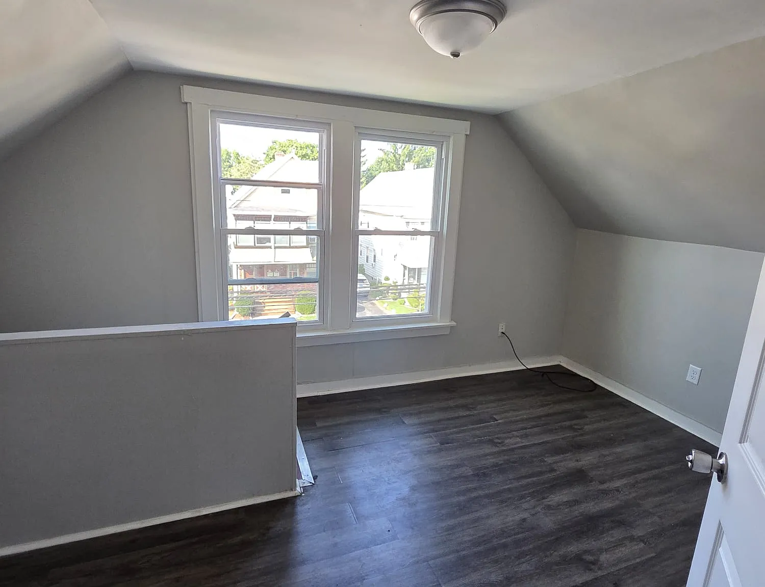 1 bed, $1,250 — Photo 2