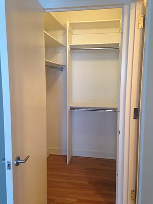 Rented by Profit Realty | media 10