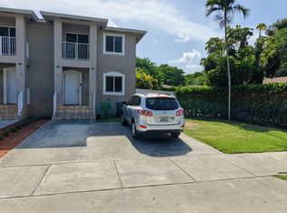 11104 NE 14th Ave, Miami, FL 33161