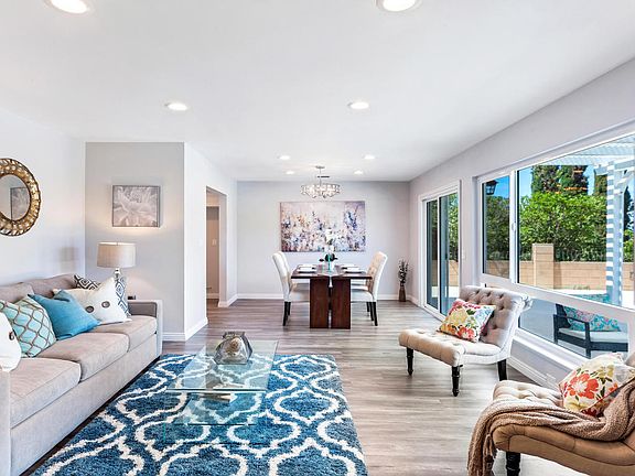 5th image of 161 E Verde Vista Dr