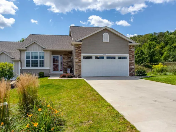 1528 Melton Hill Rd, Lowell, MI 49331