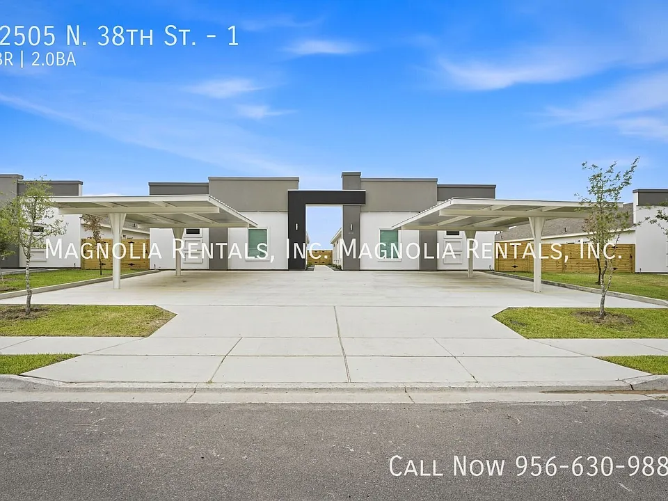 12505 N 38th Ln #1