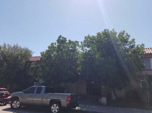 (undisclosed Address)