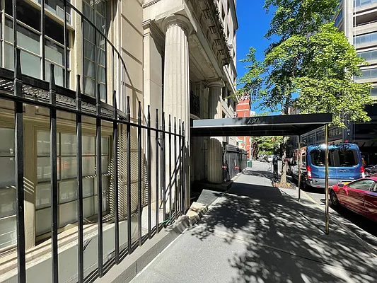 Sold by Berkshire Hathaway HomeServices New York Properties | media 14