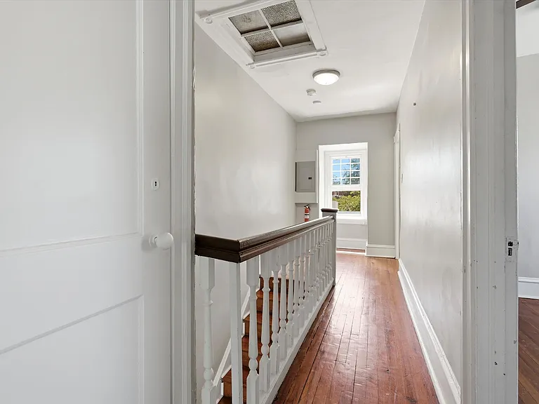 506 W Harvey St #2 — Photo 7