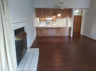 1540 Springville Way, Turlock, CA 95380