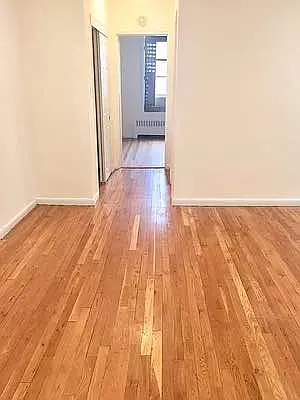 Rented by PennApts | media 22