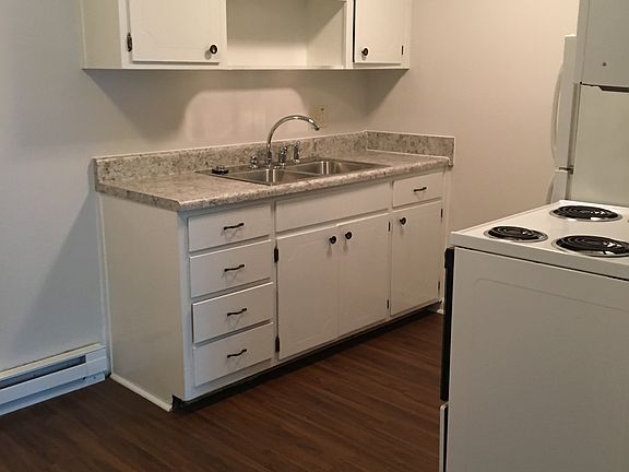 2nd image of 2601 Hillsboro Pike APT J7