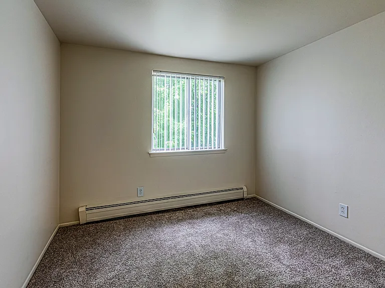 Taylor Park Townhomes — Photo 17